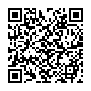 否则一旦消息走漏被心怀不轨之人获知将南波放出二维码生成