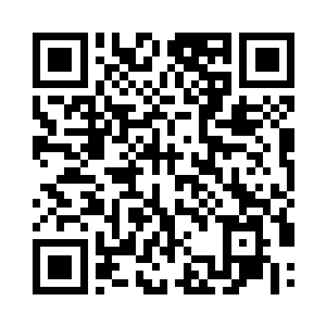 否则一旦给冲飞了出去落在了外面的熔浆里面二维码生成