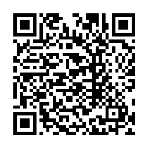 否则也不会从上千名强盗中脱颖而出成为两位副寨主之一二维码生成