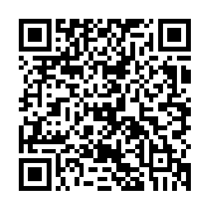 否则他们巨人族还有其他人恐怕还过不上这样的好日子二维码生成