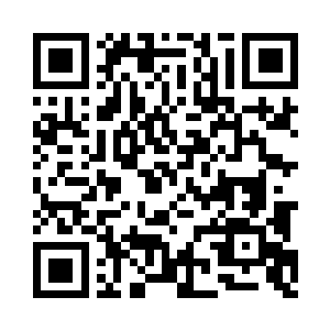 否则会引起天庭怀疑把所有眼线给全部撤换了二维码生成