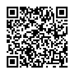 否则咱们的小皇帝叔叔都很难压制下面心怀不满的修仙者二维码生成