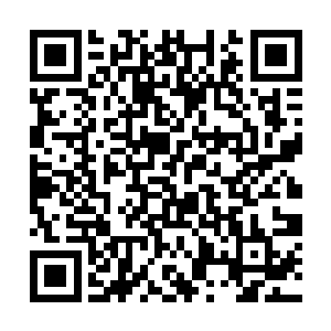 否则因为压力而导致的失眠和焦虑很可能会再次出现二维码生成