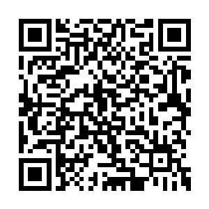 否则在你出身背景无用的地方将派不上任何用场二维码生成