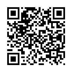 否则如今凭什么无怨无悔地指点你二维码生成