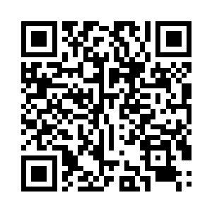 否则待会儿破军又来数落夏侯承宇的种种不是二维码生成