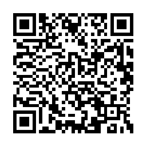 否则恐怕就不仅仅只是停姚主任职务这么简单了二维码生成