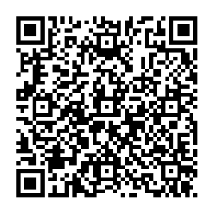 否则数百上千家商户只要把护院镖师之类的亡命徒纠集起来找一位不算太差的将军统带二维码生成