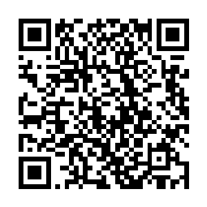 否则被我们的敌人寻找到・我就只有再次被封印的结局二维码生成