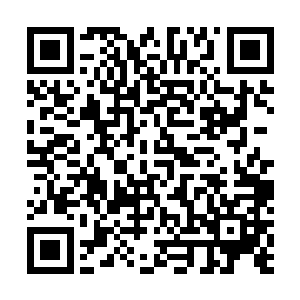 否则这里一定会被那些科学家当成一种不可思议来探查的二维码生成