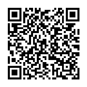 听到的一切已经超过了我之前几十年生命对周遭一切的认知二维码生成
