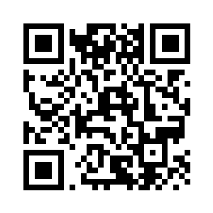 听到转世降临之类的事情二维码生成