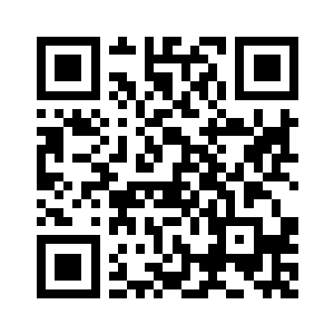 听张医生和安老堤过你很多次了二维码生成