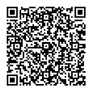 听着背后叶莹娇声说着有姐姐和黎王在如何如何……既然她的话叶老夫人听不进去她也无所谓二维码生成