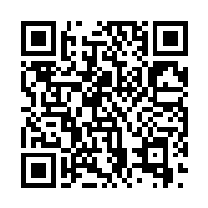 听说他跟钱氏家族的前任族长钱文钊交过手二维码生成