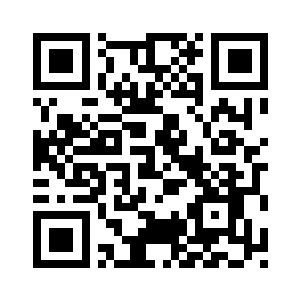 听起来老夫还是被你利用了二维码生成