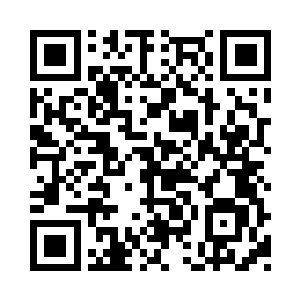 吴敏儿马上便想起了上一次在厨房的那一幕二维码生成