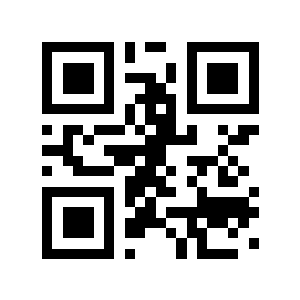 吸du二维码生成