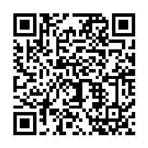 告知妖族在呼啸山脉出现了一个他们完全不能够抵御的势力二维码生成