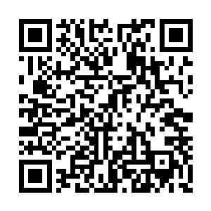 周燃和乌寒山自尽在守城宫门口说明大统领嬴了二维码生成