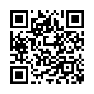 周狼没有把握拿下威廉伯爵二维码生成