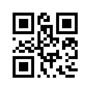 呼嗖二维码生成