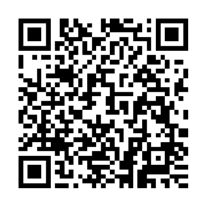 和一个学过医的人谈话远比和丁二狗这样的门外汉谈要省劲的多二维码生成