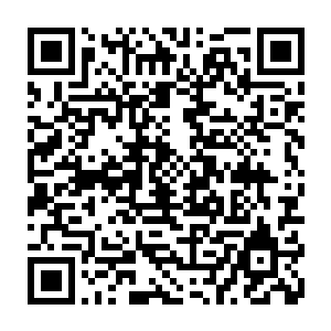 和一个战功赫赫又时常拿出粮食救灾民于水火之中的厉王相比他们会选择哪一个二维码生成