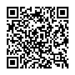 和不同的道友切磋和交流对修炼有着巨大的好处二维码生成