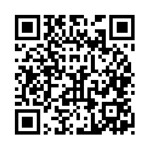 和他们刚才所预想的结果完全相反二维码生成