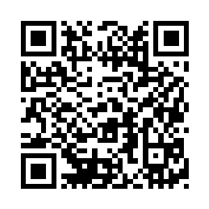 和他们学过那些翻译出来的是完全不一样的二维码生成