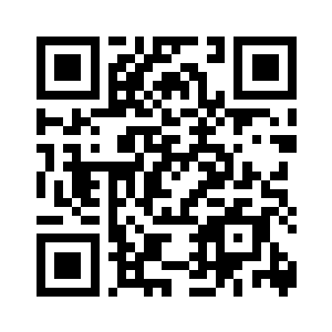 和传闻中的模样有很大的差别二维码生成