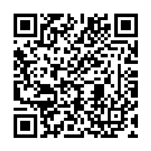 和凌天帮的许天啸便同时看到了扩大自己帮派的实力的机会二维码生成