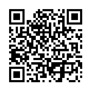 和凌桦的几次交锋也都展现了不俗的实力二维码生成