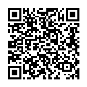 和区委书记兼各镇的党委书记的个人谈话交流是最重要的一环二维码生成