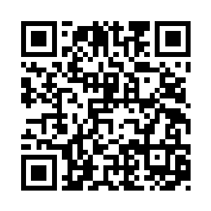 和咱们中医的制药是两种不同的理念二维码生成