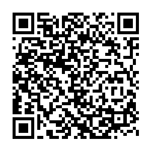 和姬大少一起出门寻欢还要用别人的美女那简直是对他的一种侮辱二维码生成