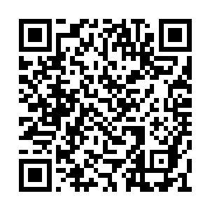 和宋人作战会死伤惨重付出的代价会非常的惨重二维码生成