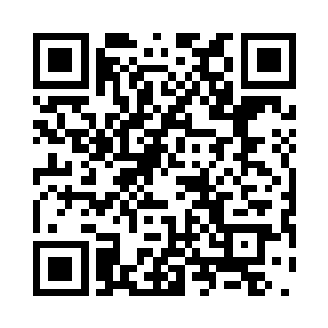 和我们魔神界的灵越王讨论生意经二维码生成