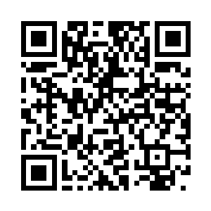 和战如意硬拼硬比实力还是件可预测的事情二维码生成