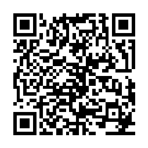 和星耀联邦在昆仑秘境以及盘古地宫中发现的尸骸没有什么不同二维码生成