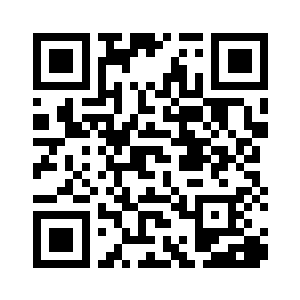 和汤姆一斯特瑞克勒二维码生成