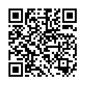 和漫天而来的金色刀芒狠狠地撞击在了一起二维码生成