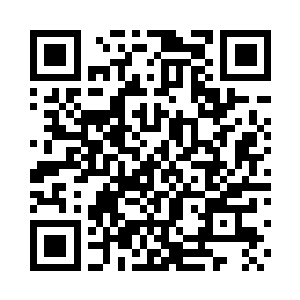 和盘古宇宙曾经出现过那些简单将行星掏空二维码生成