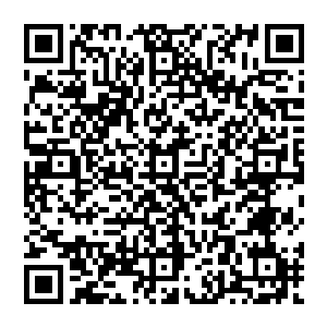 和秦宇一起接触过不少灵异事情的莫咏星现在对什么诅咒什么魔鬼之类的却是没有那么害怕了二维码生成