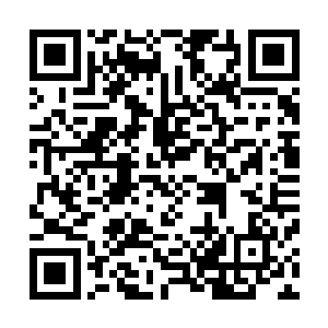 咱们不识相的话就是我们无法无天竟敢拍卖违禁品资助谋反二维码生成