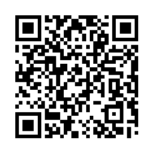 咱们以前执行的任务都是一些简单的任务二维码生成