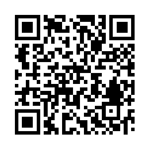 咱们北凉称得上官这个字眼的近千号文官二维码生成