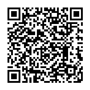 咱们可实打实感应到六弟的神识修为已经丝毫不弱于化神中期的修士了吧二维码生成