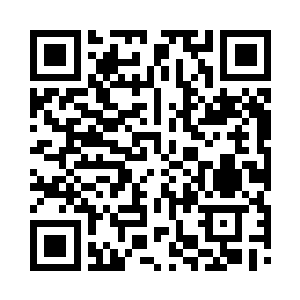 咱们就不用担心他们会找到青龙角的半部分了二维码生成